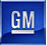 /album/casos-de-sucesso/gm-logo-png/